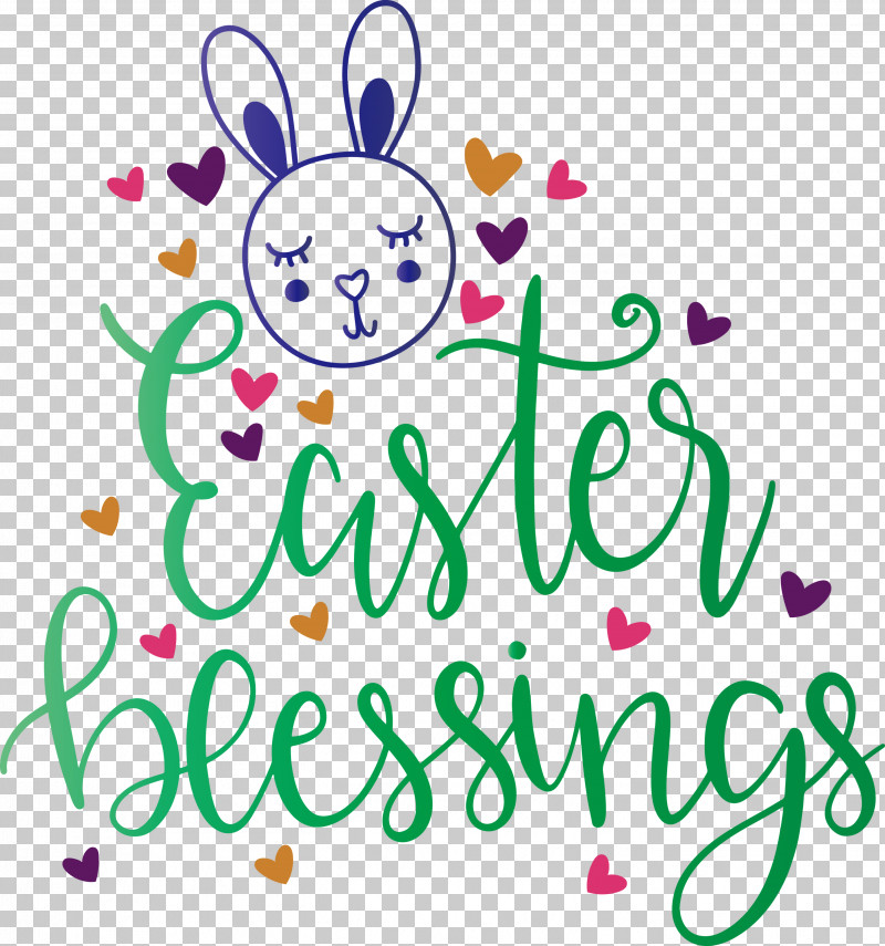 Happy Easter PNG, Clipart, Calligraphy, Happy, Happy Easter, Smile, Text Free PNG Download