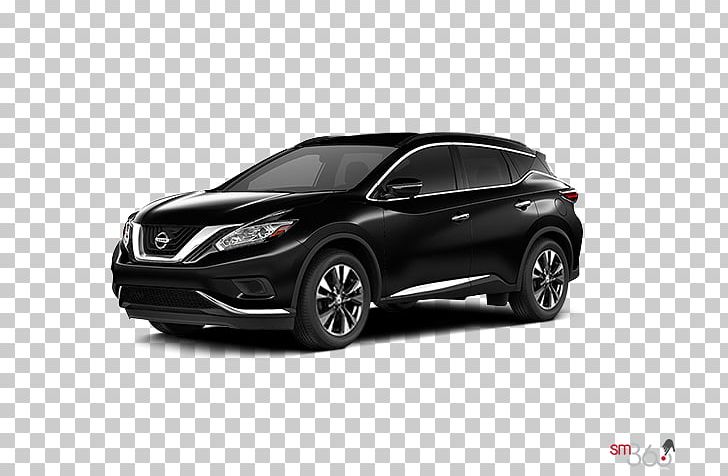 2018 Nissan Murano SL Continuously Variable Transmission 2018 Nissan Murano Platinum Sport Utility Vehicle PNG, Clipart, 2018 Nissan Murano Platinum, 2018 Nissan Murano S, Car, Compact Car, Driving Free PNG Download