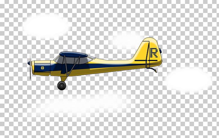 Airplane Antique Aircraft Free Content PNG, Clipart, Aircraft, Airplane, Air Travel, Antique Aircraft, Aviation Free PNG Download