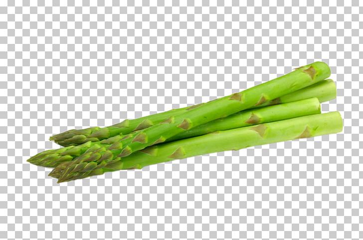 Asparagus Vegetable U7dd1u9ec4u8272u91ceu83dc Bamboo Shoot Food PNG, Clipart, Bam, Bamboo Frame, Bamboo Leaves, Eating, Grass Free PNG Download
