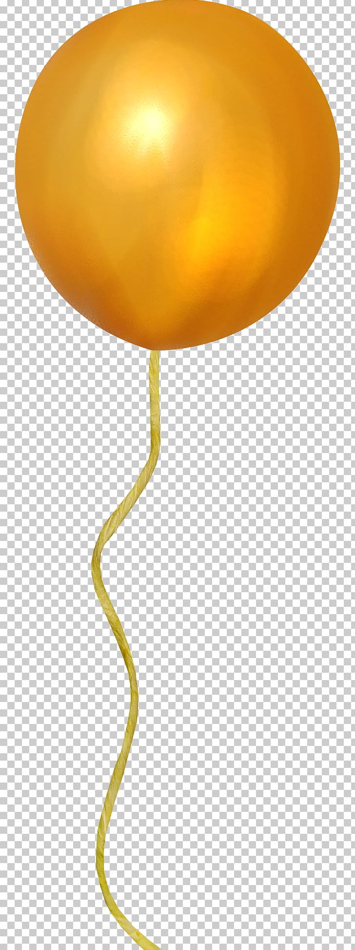 Balloon Orange PNG, Clipart, Balloon, Baloon, Birthday, Blue, Ceiling Fixture Free PNG Download