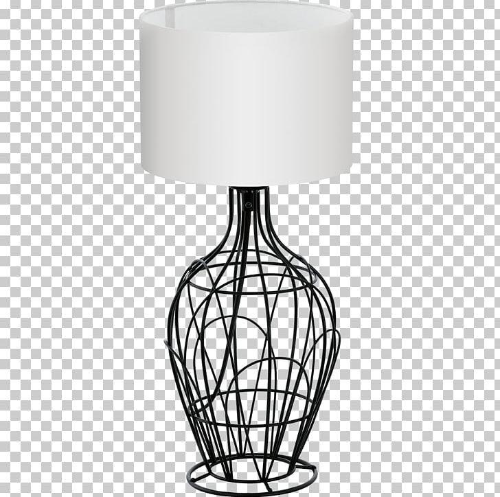 Bedside Tables Light Lamp Shades PNG, Clipart, Bedside Tables, Can, Candle, Candlestick, Chandelier Free PNG Download