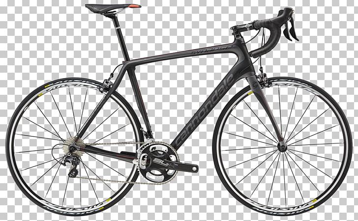 Bicycle Frames Cannondale SuperSix EVO Ultegra Bicycle Wheels Cannondale Bicycle Corporation PNG, Clipart,  Free PNG Download