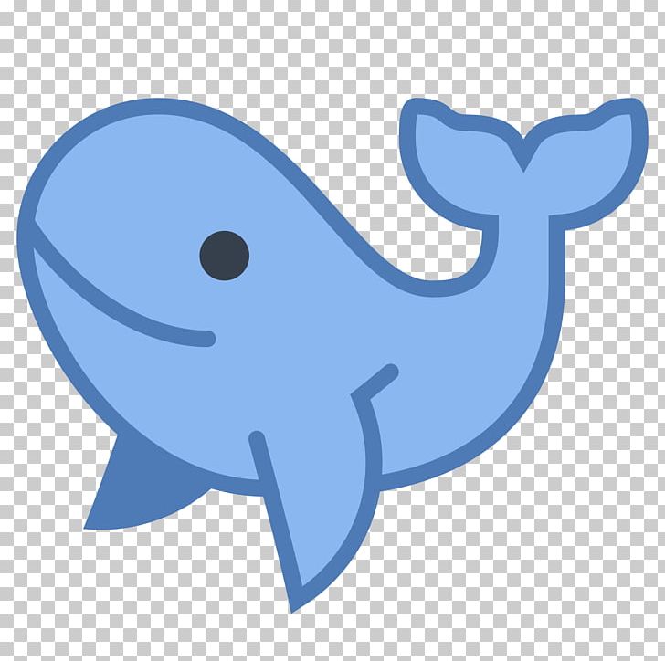 Blue Whale Computer Icons Humpback Whale PNG, Clipart, Animals, Baleen Whale, Blue, Blue Whale, Cartoon Free PNG Download