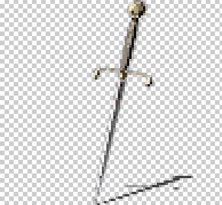 Body Jewellery Line Weapon PNG, Clipart, Art, Body Jewellery, Body Jewelry, Cold Weapon, Jewellery Free PNG Download