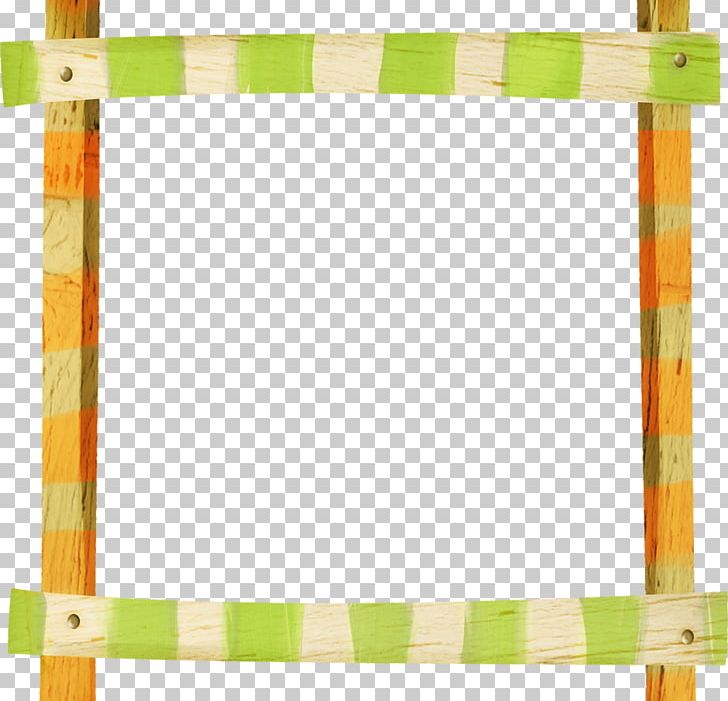 Borders And Frames Paper Frames PNG, Clipart, Angle, Area, Borders And Frames, Bulletin Boards, Desktop Wallpaper Free PNG Download