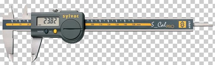 Calipers Display Device Measurement Millimeter Micrometer PNG, Clipart, Accuracy And Precision, Angle, Calipers, Cylinder, Display Device Free PNG Download
