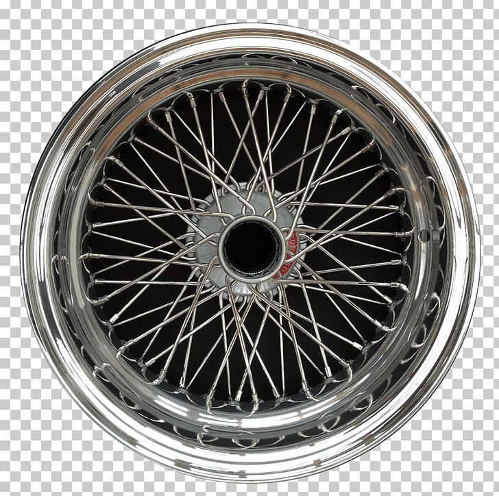 Car Alloy Wheel Spoke Rim PNG, Clipart, Alloy, Alloy Wheel, Automotive Wheel System, Auto Part, Bicycle Free PNG Download