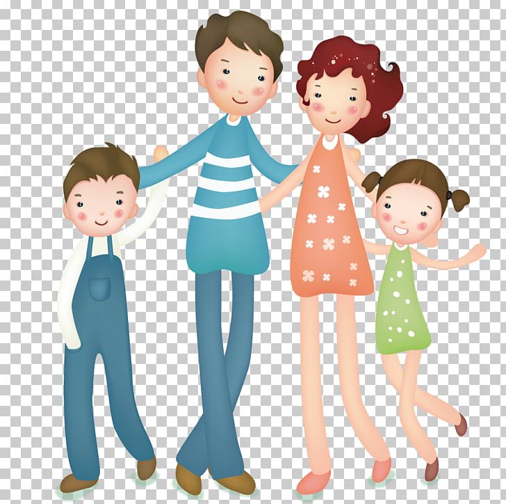 Cartoon Child Illustration PNG, Clipart, Art, Avatar, Boy, Clothing, Comics Free PNG Download