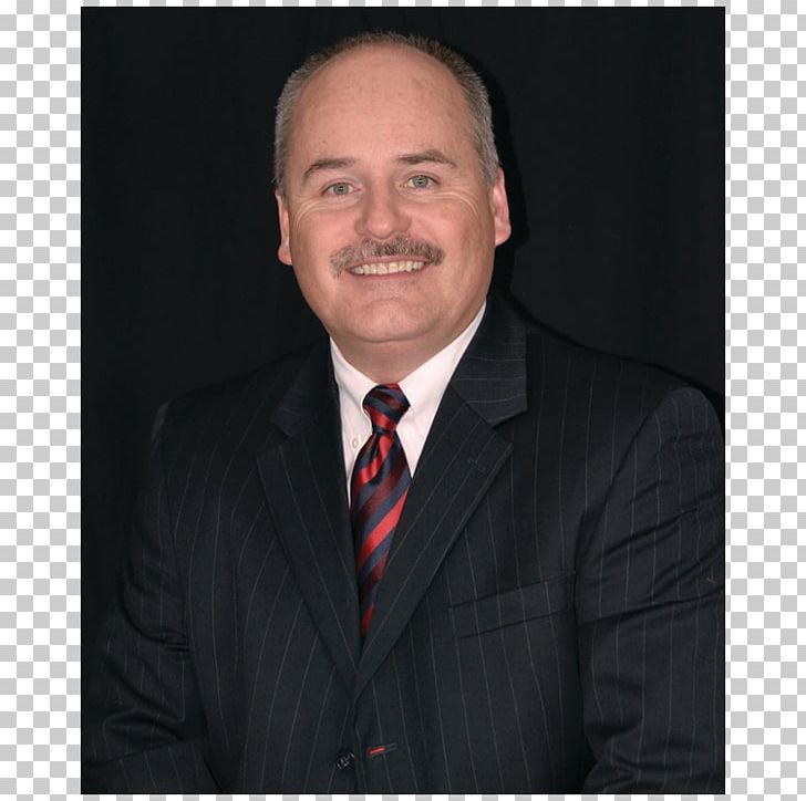 Chad Murray PNG, Clipart, Business, Business Executive, Businessperson, Elder, Executive Officer Free PNG Download
