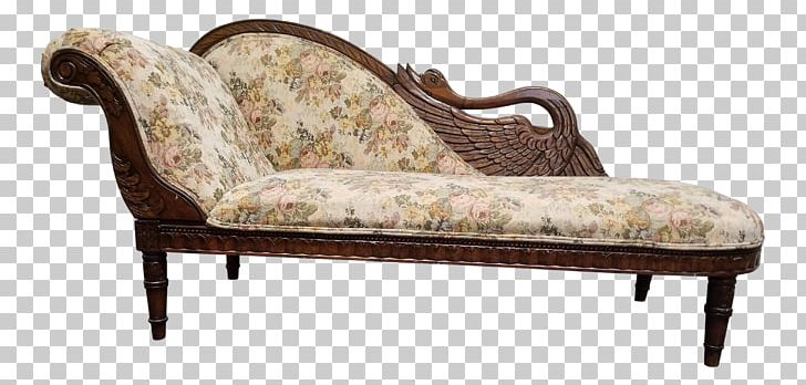 Chaise Longue Chair Fainting Couch Swan PNG, Clipart, Antique, Antique Furniture, Arne Jacobsen, Bed, Chair Free PNG Download