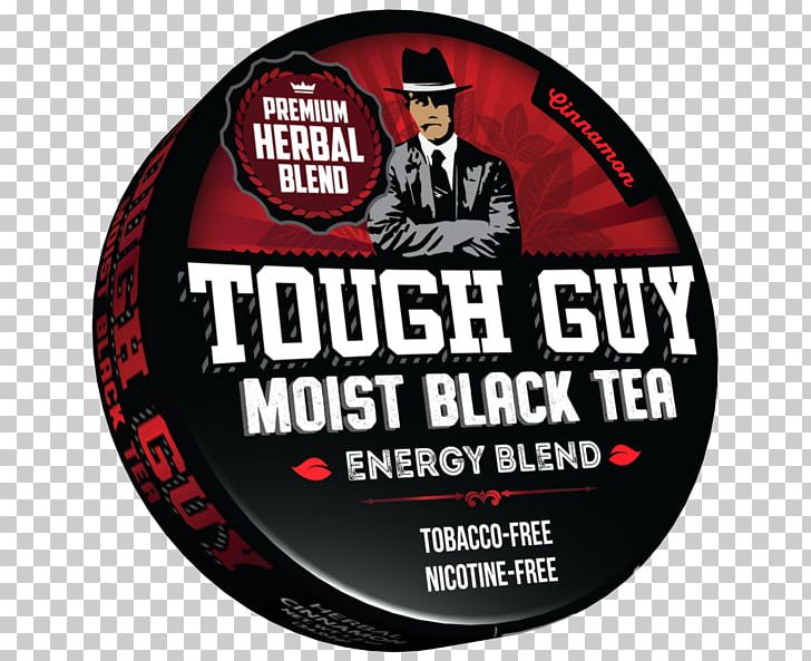 Chewing Tobacco Dipping Tobacco Masala Chai Tough Guy PNG, Clipart, Black Tea, Brand, Chewing, Chewing Tobacco, Cinnamon Free PNG Download