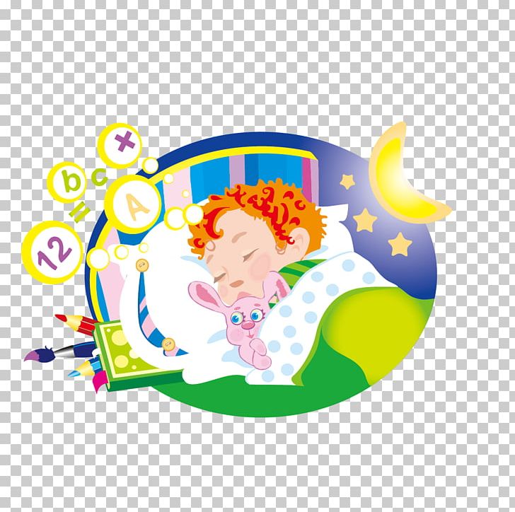 Child Euclidean PNG, Clipart, Adult Child, Area, Art, Baby Toys, Child Free PNG Download