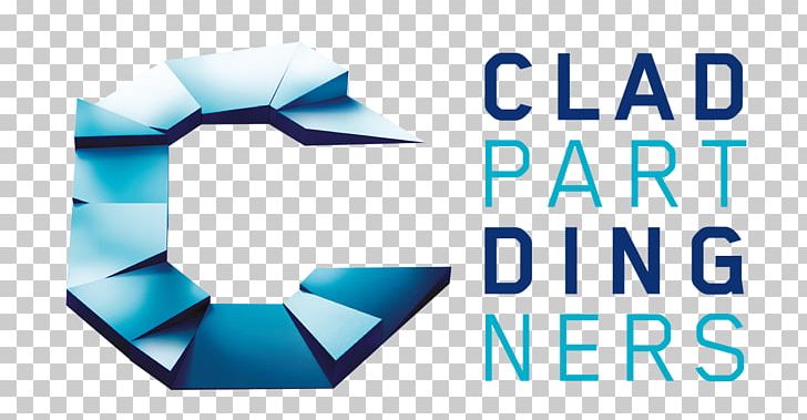 Cladding Partners B.V. Sponsor De Rooij-Snoeren-Combinatie B.V. Alpe D'HuZes Team PNG, Clipart,  Free PNG Download
