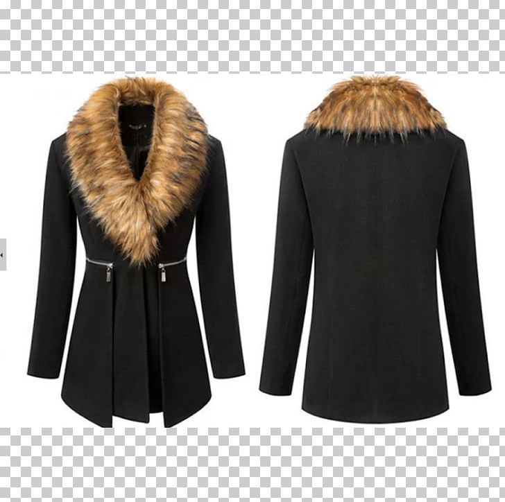 Coat Outerwear Fake Fur Fur Clothing Collar PNG, Clipart, Bontkraag, Clothing, Coat, Collar, Fake Fur Free PNG Download