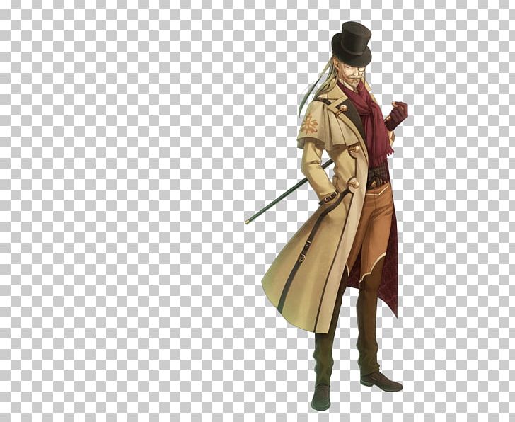 Code: Realize ~Guardian Of Rebirth~ Otomate Video Game Idea Factory PNG, Clipart, Code, Code Realize, Code Realize Guardian Of Rebirth, Costume, Costume Design Free PNG Download
