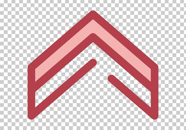 Computer Icons Arrow Symbol PNG, Clipart, Angle, Arrow, Brand, Chevron, Computer Icons Free PNG Download