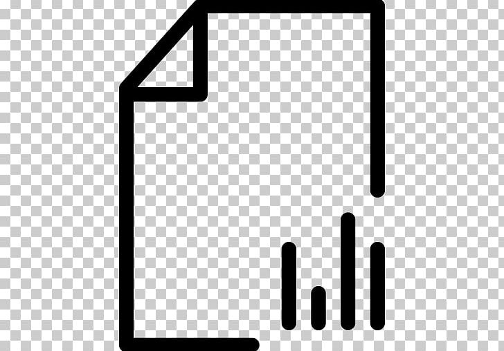 Computer Icons Document File Format PNG, Clipart, Area, Black, Black And White, Chart, Commaseparated Values Free PNG Download