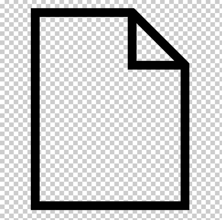 Computer Icons PNG, Clipart, Angle, Area, Audio File Format, Black, Black And White Free PNG Download
