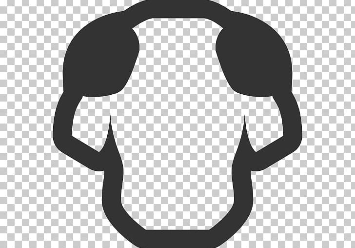 Computer Icons Shoulder Torso PNG, Clipart, Anatomy, Artwork, Black And White, Circle, Computer Icons Free PNG Download