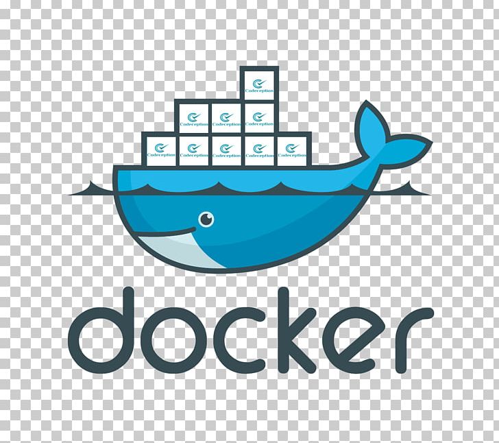 Docker YAML GitHub Repository PNG, Clipart, Ansible, Area, Artwork, Brand, Devops Free PNG Download