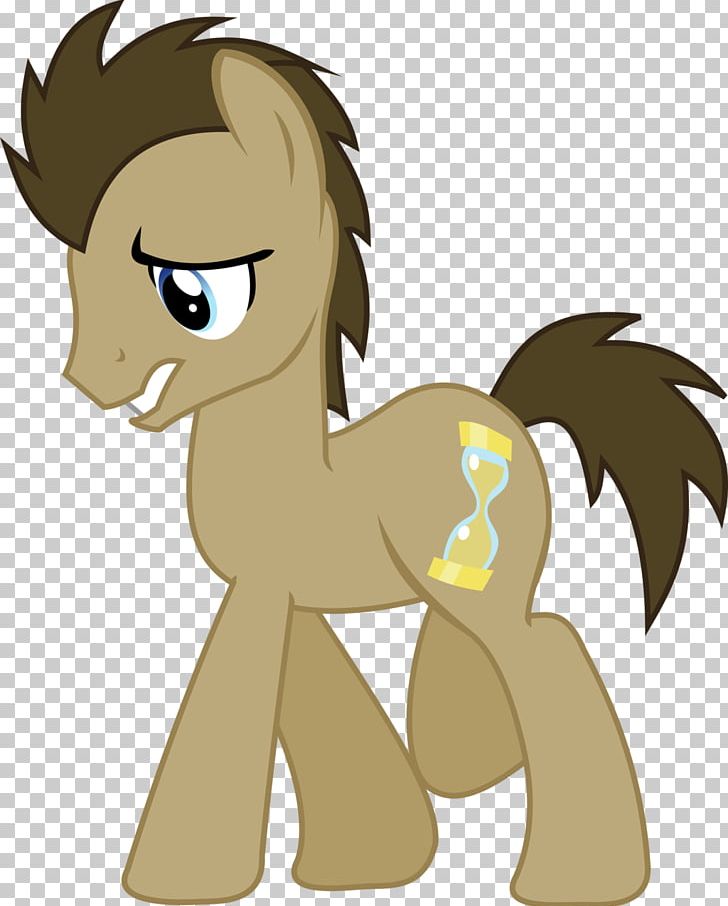 Doctor My Little Pony Derpy Hooves Twilight Sparkle PNG, Clipart, Carnivoran, Cartoon, Cat Like Mammal, Deviantart, Doctor Who Free PNG Download