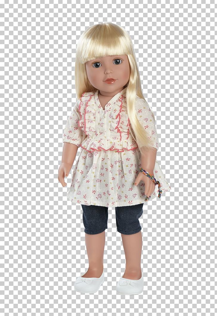 Doll Toy Online Shopping Barbie Clothing PNG, Clipart, Artikel, Barbie, Child, Clothing, Discounts And Allowances Free PNG Download
