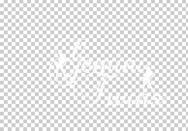 Drawing White Line PNG, Clipart, Angle, Art, Black, Black And White, Drawing Free PNG Download