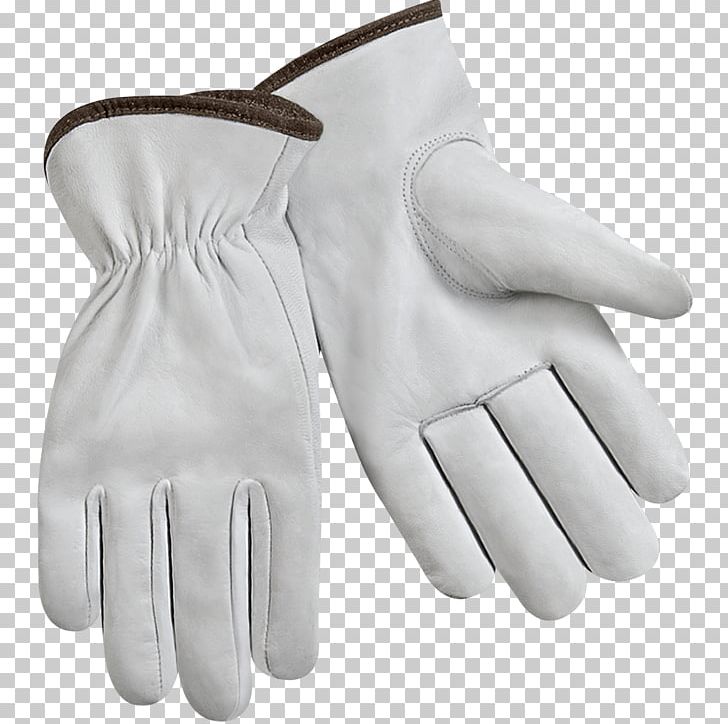 Driving Glove Goatskin Leather Cut-resistant Gloves PNG, Clipart, Bicycle Glove, Cutresistant Gloves, Cycling Glove, Driving, Driving Glove Free PNG Download