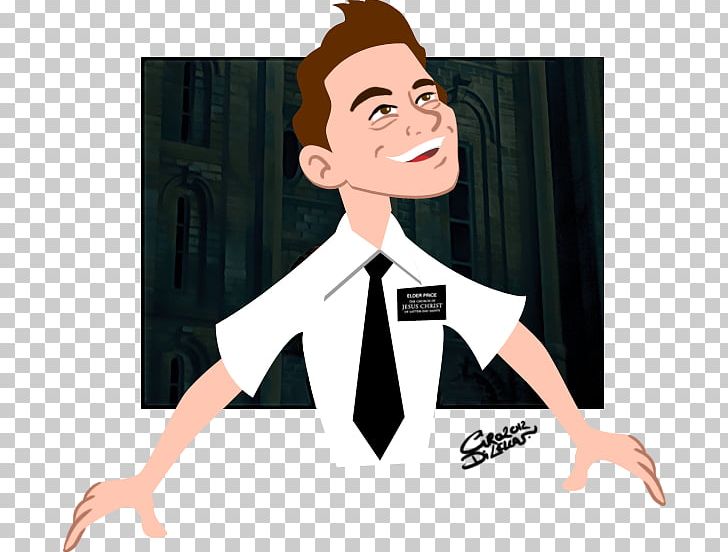 Elder McKinley Avenue Q Fan Art Broadway Theatre PNG, Clipart, Art, Avenue Q, Broadway Theatre, Cartoon, Elder Free PNG Download