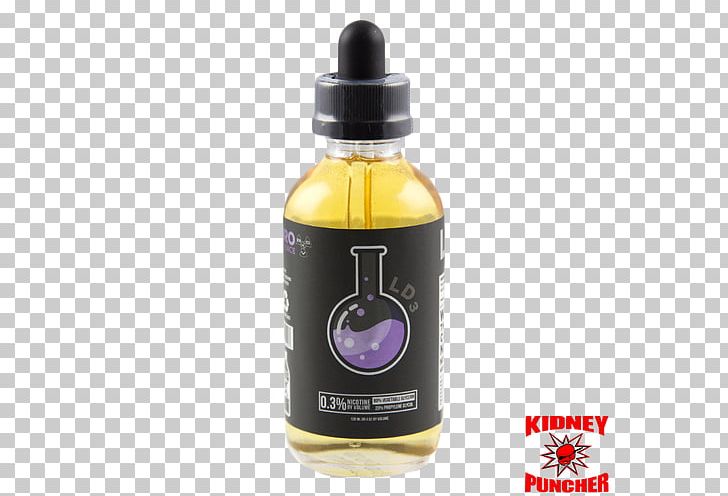 Electronic Cigarette Aerosol And Liquid Acquiescence PNG, Clipart, Aerosol, Alaskan Sweet Vapes, Electronic Cigarette, Liquid, Others Free PNG Download