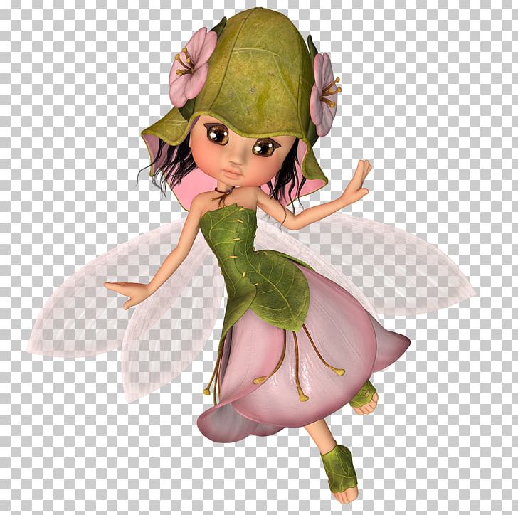 Fairy PNG, Clipart, Albom, Centerblog, Doll, Elf, Fairy Free PNG Download