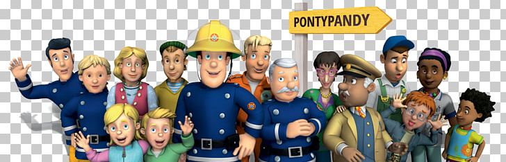 Firefighter Television Show Children's Television Series PNG, Clipart, Animated Series, Barn Fire, Childrens Television Series, Community, David Carling Free PNG Download