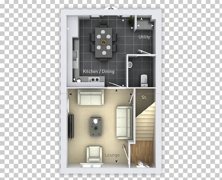 Floor Plan House Storey Open Plan PNG, Clipart, Bathroom, Bedroom, Building Insulation, Courtyard, Facade Free PNG Download