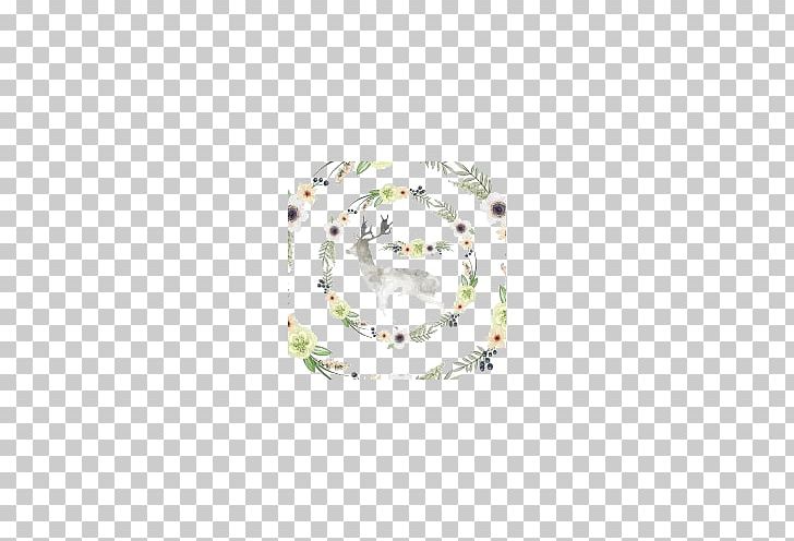 Flower Girl PNG, Clipart, Animals, Austin, Body Jewelry, Cartoon, Circle Free PNG Download