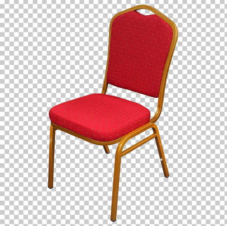 Folding Chair Table Seat Banquet PNG, Clipart, Angle, Banquet, Chair, Couch, Cushion Free PNG Download