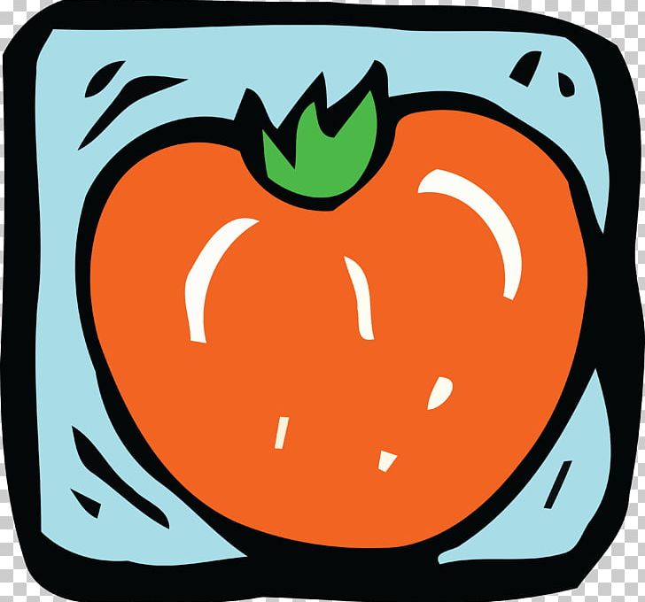 Food Computer Icons Tomato Drink PNG, Clipart, Apple, Artwork, Berry, Carrot, Computer Icons Free PNG Download