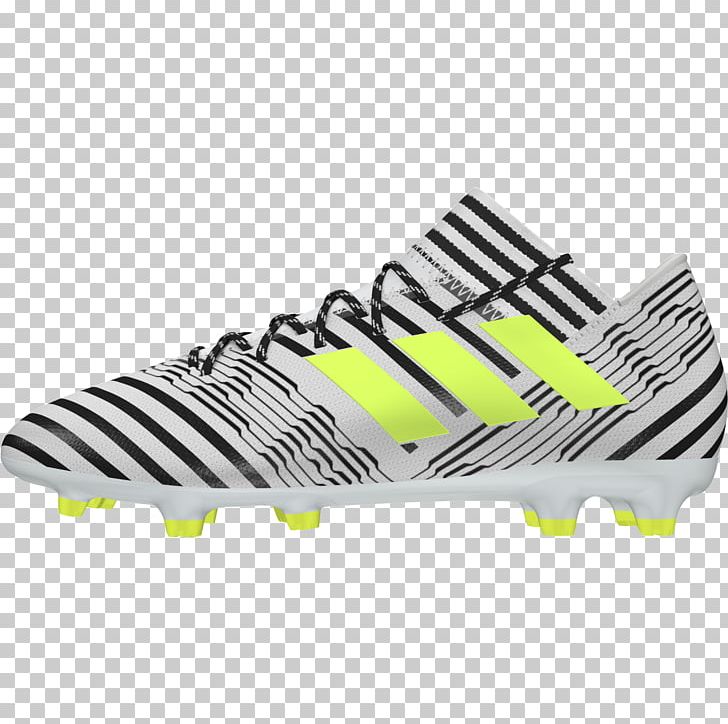 Football Boot Nike Adidas Shoe PNG, Clipart, Adidas, Athletic Shoe, Black, Boot, Brand Free PNG Download