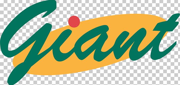 Giant-Landover Giant Hypermarket Supermarket Logo Grocery Store PNG, Clipart, Brand, Drbhicom, Food, Fruit, Giant Food Stores Llc Free PNG Download