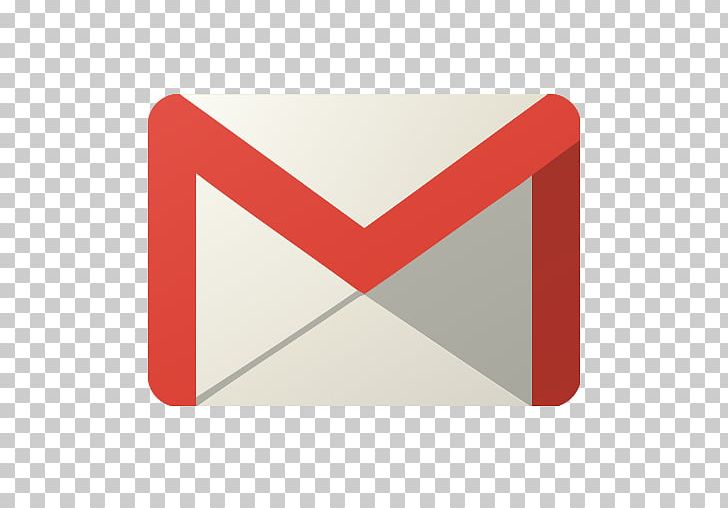 Gmail Email Computer Icons G Suite Google PNG, Clipart, Angle, Brand, Computer Icons, Email, Email Address Free PNG Download