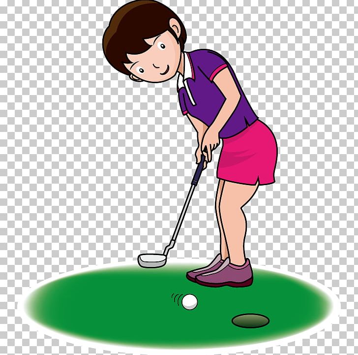 Golf Sport LPGA Of Japan Tour PNG, Clipart,  Free PNG Download
