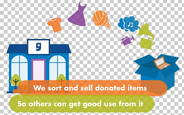 Goodwill Industries Gilbert Organization PNG, Clipart, Area, Brand, Clothing, Communication, Diagram Free PNG Download
