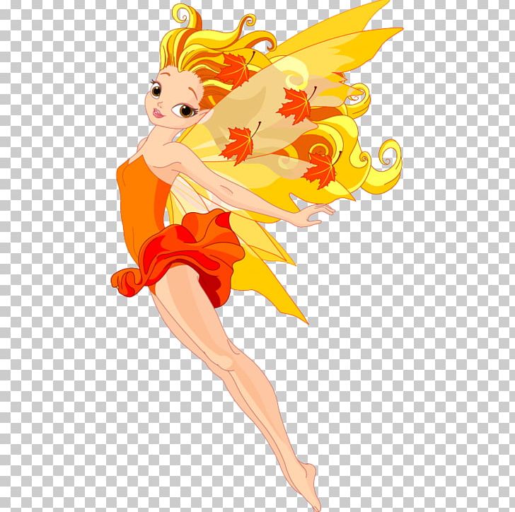 Graphics Fairy Illustration PNG, Clipart, Angel, Art, Cartoon, Costume Design, Cut Flowers Free PNG Download