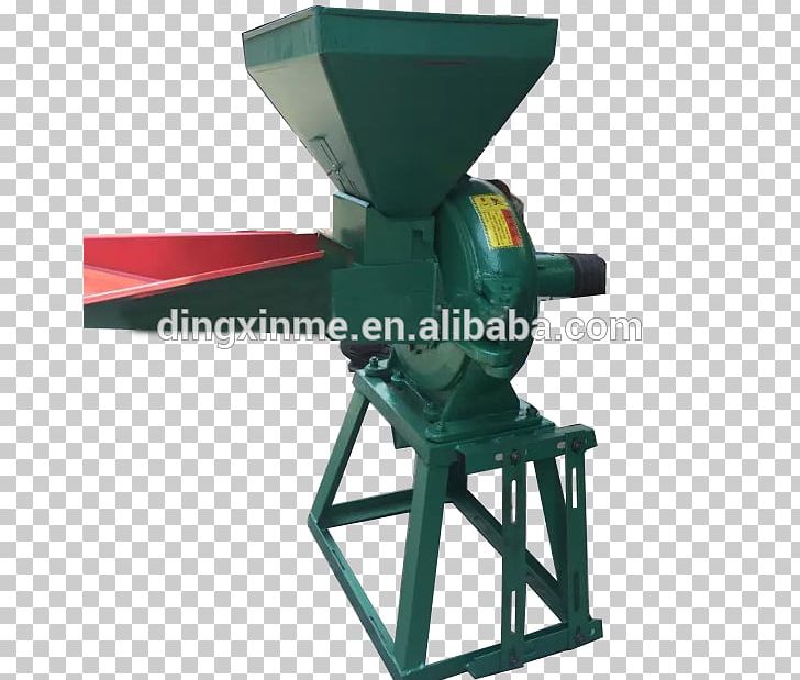Grinding Machine Gristmill Maize PNG, Clipart, Cereal, Cornmeal, Factory, Flour, Food Drinks Free PNG Download