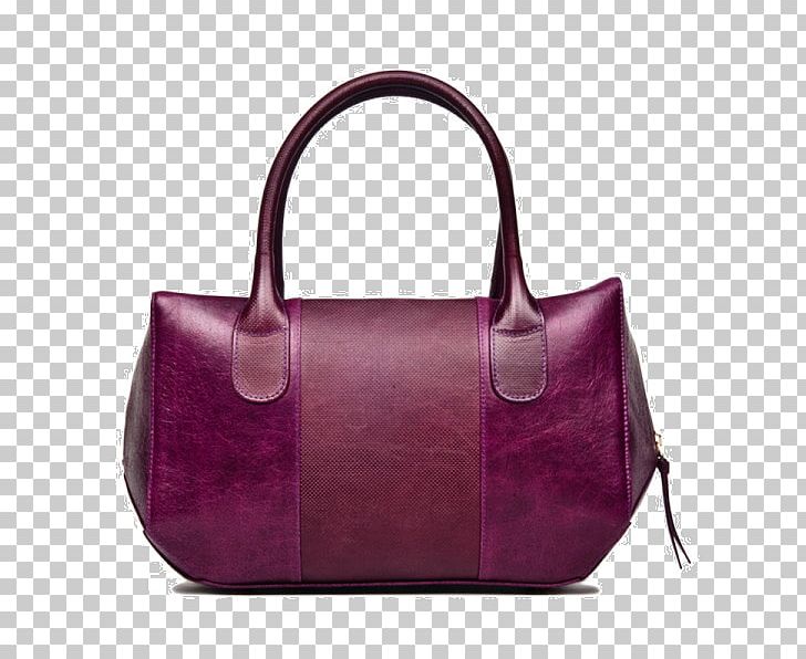 Handbag Leather Hand Luggage Messenger Bags PNG, Clipart, Accessories, Bag, Baggage, Crescent Picture Material, Fashion Accessory Free PNG Download