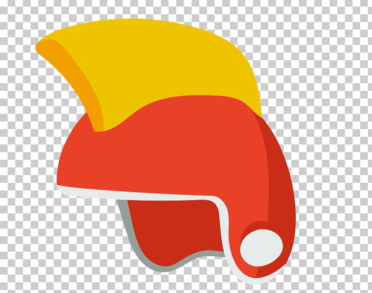 Helmet PNG, Clipart, Adobe Illustrator, Angle, Balaclava, Clip Art, Computer Wallpaper Free PNG Download