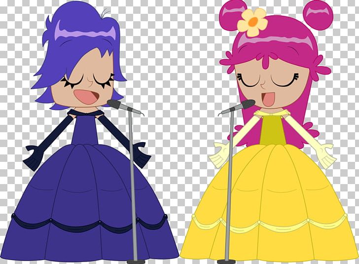 Hi Hi Puffy AmiYumi Hi Hi Puffy AmiYumi Animated Film PNG, Clipart, Ami Onuki, Amiyumi, Animated Cartoon, Animated Film, Art Free PNG Download