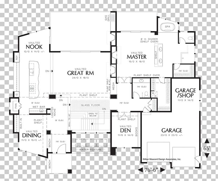 House Plan Floor Plan Interior Design Services PNG, Clipart, Angle, Architecture, Area, Bathroom, Black And White Free PNG Download