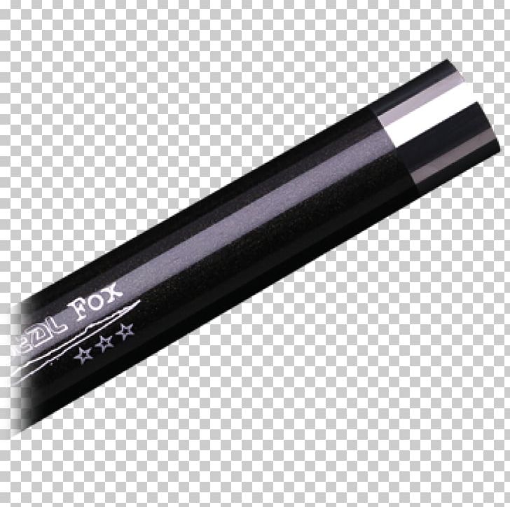 HP ProBook 4440s Hewlett-Packard Laptop HP ProBook 4330s 13.30 PNG, Clipart, Adapter, Angle, Brands, Cue Stick, Electrical Connector Free PNG Download
