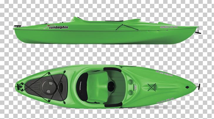 Kayak Sun Dolphin Aruba 10 Sun Dolphin Journey 10 SS Paddle Boat PNG, Clipart,  Free PNG Download